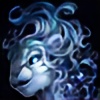Tamaratigress's avatar