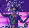tamarbenlulu12's avatar
