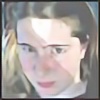 TamarG's avatar