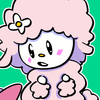 TamariArt's avatar