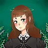 Tamarichii's avatar