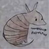 tamarillo-armadillo's avatar
