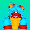 tamarind2-s's avatar