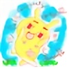 Tamarinpurin's avatar