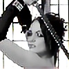 TamariSuicide's avatar