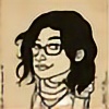 Tamaroa's avatar