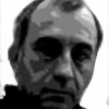 Tamarocks17's avatar