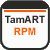 TamART's avatar