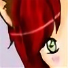 Tamaru-chan's avatar