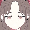 Tamarya's avatar
