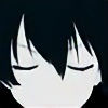 TamasaburoKujo's avatar