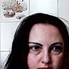 tamascia's avatar