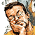 TamasGaspar's avatar
