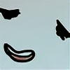 tamashi-artworks's avatar