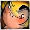 Tamashi-Bjorn's avatar