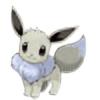 Tamashi-Furea's avatar