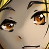 tamashiheart's avatar