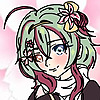 Tamashii-Otomes's avatar
