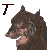 Tamashii-Wolf's avatar