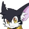 Tamashii69's avatar