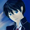 tamashii92's avatar