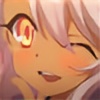 tamashiiii's avatar