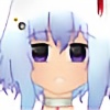 TamashiiMiko's avatar
