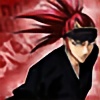 TamashiiWolf's avatar