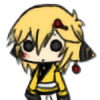 TamashiNoNai's avatar
