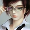 TamashinoY's avatar