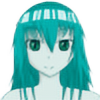 Tamashirin's avatar