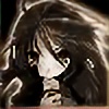 TamaShiro-Yoi's avatar