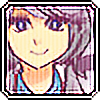 tamashis's avatar