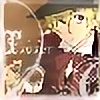 TamaTama101's avatar