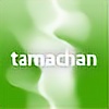 Tamatan's avatar