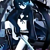 Tamathefox's avatar