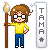 Tamathegreat's avatar