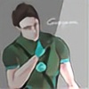 tamatociao's avatar