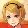 TamatoDeGo's avatar