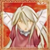 tamatsuyuo's avatar
