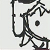 TamaYu's avatar