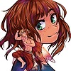 tambri-art's avatar