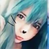Tambri-cute's avatar