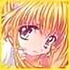 Tamda's avatar
