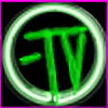 Tamed-Violence's avatar