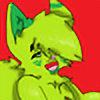 Tamedywolfffy's avatar