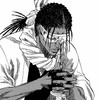 Tamegoru's avatar