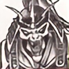 Tamehiro's avatar