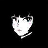 tameiiki's avatar