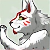 TameikiShiro's avatar